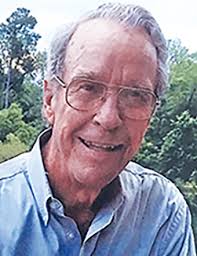 Clarence Colon Willoughby, Sr.: Tabor City