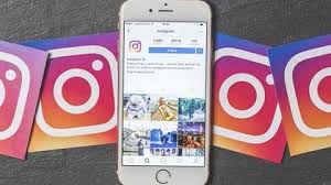 Jun 10, 2021 · whatsapp çöktü mü merak ediliyor. Instagram Coktu Mu Kullanicilari Isyan Ettiren Erisim Sorunu Gercek Gundem