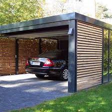 Perhaps the following data that we have add as well you need. 190 Modern Carport Ideas Carport Modern Carport Carport Designs