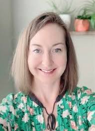 Berkshire Hathaway HomeServices Solutions Real Estate Roster