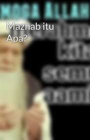 We did not find results for: Mazhab Itu Apa Ahlu Sunnah Wal Jamaah Oleh Gus Baha Wattpad