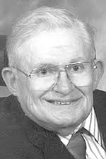 Hillsboro Council Discusses New Sewer Plant