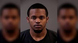 Bowling Green man arrested