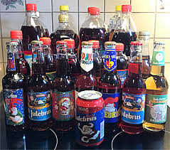 Downloadall sizes use this fileon the web use this fileon a email a linkto this file informationabout. Test Av Julebrus 2018 Hverdagsnett
