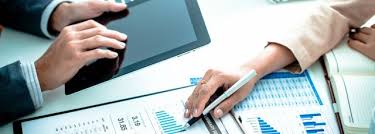 Establishes rental rate by surveying local rental rates and calculating overhead costs, depreciation, taxes, and profit goals. Account Manager Job Description Template Workable