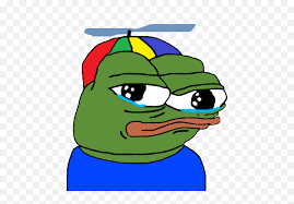 Hd Photoshop Emotes Emojis Or Pictures Pepe Discord Emojis Transparent Png Free Transparent Png Images Pngaaa Com An unofficial* directory of the best custom slack emojis.