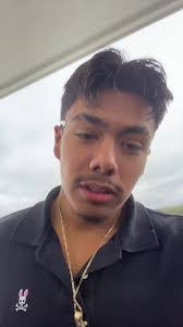 Elsa Mendez's Instagram, Twitter & Facebook