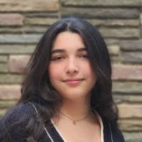 400+ "Grovas" profiles