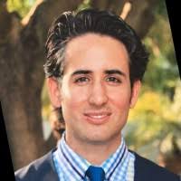 Gilberto Molina Coutiño