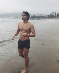 Jorge lopez official sherdog mixed martial arts stats, photos, videos, breaking news, and more for the welterweight fighter from united states. Jorge Lopez Facebook