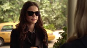 Jenna From Pretty Little Liars Has Given Birth! Get The Details