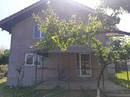 De la numărul 4 la toate numerele pare. Casa De Vanzare Zona Livada De Bihor Cv0316