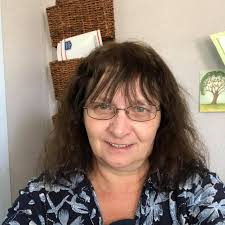 Veterinary recommendations for senior dog in area