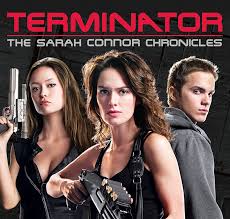 Cameron (summer glau) ballet dance scene from terminator: Summer Glau Com No Twitter Terminator The Sarah Connor Chronicles Is Now Streaming Free On Imdb Tv Https T Co Exsrik7ase Tscc Terminator Summerglau Thomasdekker Lenaheadey Https T Co Axcnf1uqor