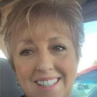 Shawn Spruill's Instagram, Twitter & Facebook