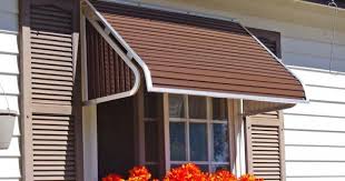 Maybe you would like to learn more about one of these? 5 Cara Efektif Mencegah Percikan Air Hujan Masuk Rumah Popmama Com