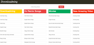 Downloadming Free Mp3 Songs Mp3 Song Songs Pop Singers