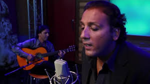 Enrique Heredia Negri