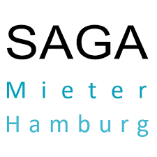 Wohnungen zum kauf in augsburg. Saga Mieter Hamburg Beitrage Facebook