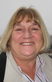 What would you ask President Obama if given the chance?