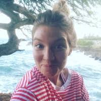 40+ "Renee-jeanne" profiles