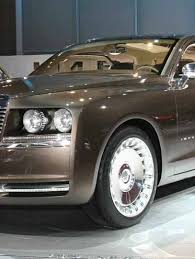 Image result for Linen Cream 1981 Chrysler