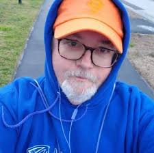 Two-time premiership player Peter Caven opens up