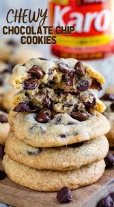 Best Chewy Chocolate Chip Cookies Crazy For Crust Recipe Chewy Chocolate Chip Cookies Chewy Chocolate Chip Cookies Recipes Chocolate Chip