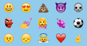 Do you even remember words? Apple Ios 8 3