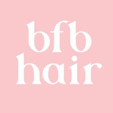 10 Off At Barefoot Blonde Hair 3 Discount Codes Nov 2020 Coupons Promos