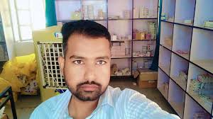 Have a great Friday Devils you 🤘😈🤘