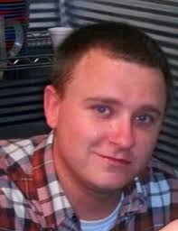 Obituary information for Cory Weldon Morrow