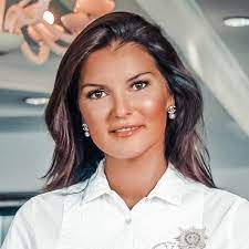 We did not find results for: Veronika Playboard