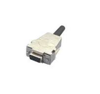 D-Sub Connector,Db 25 Pin Connector, DB 9 connector ...