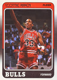15 Most Valuable 1991 Nba Hoops Cards - Old Sports Cards