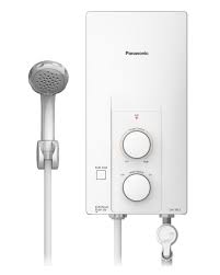 Add to wishlist (0) alpha water heater im9i dc pump rain shower plus silver. 13 Best Water Heater Malaysia 2021 Top Brands With Pump