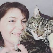 Diane Sinclair (daksinclair1)