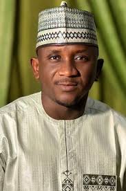 Alzheimer Disease Detection and Classification Using NASSNet Mobile Network