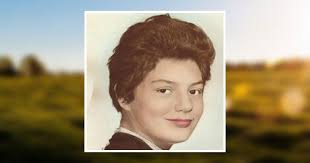 Sharon Wesley Obituary April 7, 2021