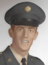 Richard W Sell Obituary