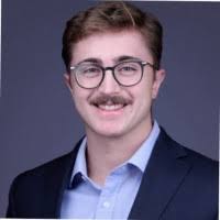 1000+ "Newhall" profiles