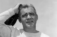 The Horse Soldiers (1959)