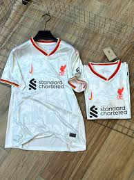 ISLAND BOY (JERSEY SNEAKERS)👦 👟 (@islandplug)  Posts  X