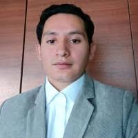 17900+ "♥molina♥" profiles