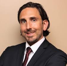 John Poyner's Instagram, Twitter & Facebook