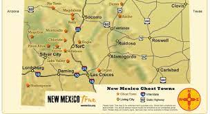 Please, try to prove me wrong i dare you. What Is The State Bird Of New Mexico Trivia Questions Quizzclub