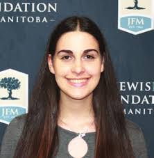 Cynthia Percy's Instagram, Twitter & Facebook