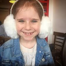 Melbourne Marathon Festival 2016