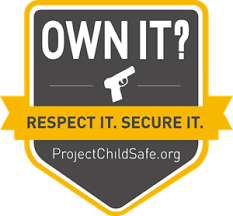 Maybe you would like to learn more about one of these? Own It Respect It Secure It Logo Vector Svg Free Download