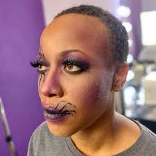 Tiffanie Velasquez (@tiffmakesyoubeautiful) • Instagram photos and videos